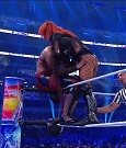 WM38_DAY_1_mp4_001163833.jpg