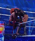 WM38_DAY_1_mp4_001164633.jpg