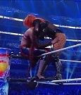 WM38_DAY_1_mp4_001165033.jpg