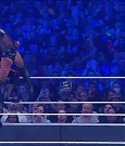 WM38_DAY_1_mp4_001165433.jpg