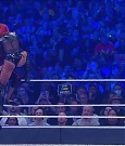 WM38_DAY_1_mp4_001166233.jpg