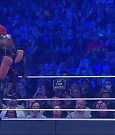 WM38_DAY_1_mp4_001166633.jpg