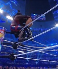 WM38_DAY_1_mp4_001167833.jpg