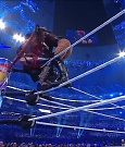 WM38_DAY_1_mp4_001168233.jpg