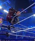 WM38_DAY_1_mp4_001169033.jpg