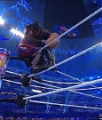 WM38_DAY_1_mp4_001169433.jpg