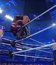 WM38_DAY_1_mp4_001171433.jpg