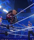 WM38_DAY_1_mp4_001172233.jpg