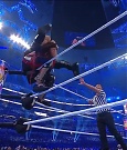 WM38_DAY_1_mp4_001173033.jpg