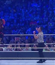 WM38_DAY_1_mp4_001173833.jpg