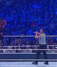 WM38_DAY_1_mp4_001174233.jpg