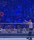 WM38_DAY_1_mp4_001176233.jpg