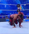 WM38_DAY_1_mp4_001179433.jpg
