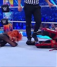WM38_DAY_1_mp4_001184233.jpg