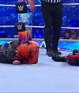 WM38_DAY_1_mp4_001184633.jpg