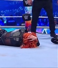 WM38_DAY_1_mp4_001185033.jpg