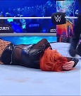 WM38_DAY_1_mp4_001185833.jpg