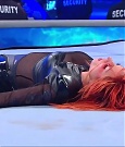 WM38_DAY_1_mp4_001188633.jpg