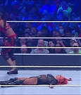WM38_DAY_1_mp4_001189833.jpg