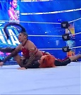 WM38_DAY_1_mp4_001206233.jpg