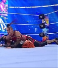 WM38_DAY_1_mp4_001206633.jpg
