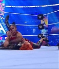 WM38_DAY_1_mp4_001207033.jpg