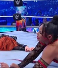 WM38_DAY_1_mp4_001217833.jpg