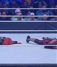 WM38_DAY_1_mp4_001219833.jpg