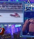 WM38_DAY_1_mp4_001221833.jpg