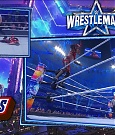WM38_DAY_1_mp4_001228233.jpg