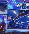 WM38_DAY_1_mp4_001229433.jpg