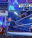 WM38_DAY_1_mp4_001230233.jpg