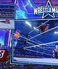 WM38_DAY_1_mp4_001230633.jpg