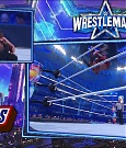 WM38_DAY_1_mp4_001231433.jpg