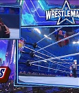 WM38_DAY_1_mp4_001231833.jpg