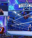 WM38_DAY_1_mp4_001232233.jpg