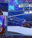 WM38_DAY_1_mp4_001233833.jpg