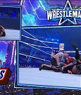 WM38_DAY_1_mp4_001236233.jpg