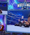 WM38_DAY_1_mp4_001237033.jpg