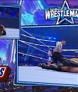 WM38_DAY_1_mp4_001237433.jpg