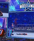 WM38_DAY_1_mp4_001238633.jpg