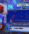 WM38_DAY_1_mp4_001239033.jpg