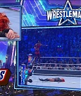 WM38_DAY_1_mp4_001239433.jpg
