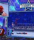 WM38_DAY_1_mp4_001239833.jpg