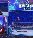 WM38_DAY_1_mp4_001241033.jpg
