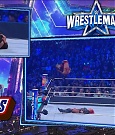 WM38_DAY_1_mp4_001241433.jpg