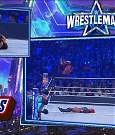 WM38_DAY_1_mp4_001241833.jpg