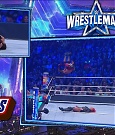 WM38_DAY_1_mp4_001242233.jpg