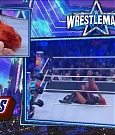 WM38_DAY_1_mp4_001244633.jpg