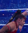 WM38_DAY_1_mp4_001251833.jpg